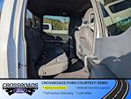 New 2025 Ford F-150 STX SuperCrew Cab for sale #T581039 - photo 32