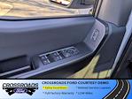 New 2025 Ford F-150 STX SuperCrew Cab for sale #T581039 - photo 33
