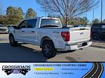 New 2025 Ford F-150 STX SuperCrew Cab for sale #T581039 - photo 34