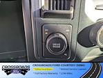 New 2025 Ford F-150 STX SuperCrew Cab for sale #T581039 - photo 35