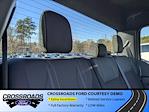 New 2025 Ford F-150 STX SuperCrew Cab for sale #T581039 - photo 36