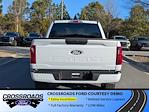 New 2025 Ford F-150 STX SuperCrew Cab for sale #T581039 - photo 37