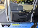 New 2025 Ford F-150 STX SuperCrew Cab for sale #T581039 - photo 38