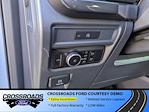 New 2025 Ford F-150 STX SuperCrew Cab for sale #T581039 - photo 39