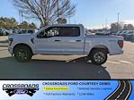 New 2025 Ford F-150 STX SuperCrew Cab for sale #T581039 - photo 2