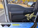 New 2025 Ford F-150 STX SuperCrew Cab for sale #T581039 - photo 7