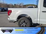 New 2025 Ford F-150 STX SuperCrew Cab for sale #T581039 - photo 8