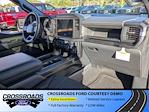 New 2025 Ford F-150 STX SuperCrew Cab for sale #T581039 - photo 9