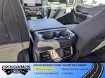 New 2025 Ford F-150 STX SuperCrew Cab for sale #T581040 - photo 10