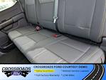 New 2025 Ford F-150 STX SuperCrew Cab for sale #T581040 - photo 12