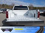 New 2025 Ford F-150 STX SuperCrew Cab for sale #T581040 - photo 15