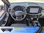 New 2025 Ford F-150 STX SuperCrew Cab for sale #T581040 - photo 16