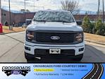 New 2025 Ford F-150 STX SuperCrew Cab for sale #T581040 - photo 18