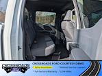 New 2025 Ford F-150 STX SuperCrew Cab for sale #T581040 - photo 19