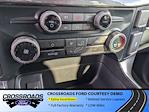 New 2025 Ford F-150 STX SuperCrew Cab for sale #T581040 - photo 20