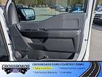New 2025 Ford F-150 STX SuperCrew Cab for sale #T581040 - photo 22