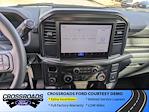 New 2025 Ford F-150 STX SuperCrew Cab for sale #T581040 - photo 26