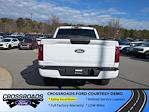 New 2025 Ford F-150 STX SuperCrew Cab for sale #T581040 - photo 27