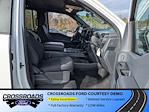 New 2025 Ford F-150 STX SuperCrew Cab for sale #T581040 - photo 29