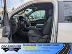 New 2025 Ford F-150 STX SuperCrew Cab for sale #T581040 - photo 4