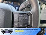 New 2025 Ford F-150 STX SuperCrew Cab for sale #T581040 - photo 31