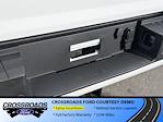 New 2025 Ford F-150 STX SuperCrew Cab for sale #T581040 - photo 32