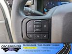 New 2025 Ford F-150 STX SuperCrew Cab for sale #T581040 - photo 33