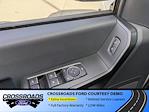 New 2025 Ford F-150 STX SuperCrew Cab for sale #T581040 - photo 35