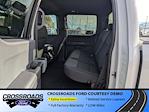 New 2025 Ford F-150 STX SuperCrew Cab for sale #T581040 - photo 36