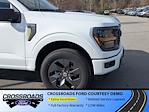 New 2025 Ford F-150 STX SuperCrew Cab for sale #T581040 - photo 37
