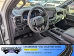 New 2025 Ford F-150 STX SuperCrew Cab for sale #T581040 - photo 38