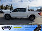 New 2025 Ford F-150 STX SuperCrew Cab for sale #T581040 - photo 2