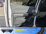 New 2025 Ford F-150 STX SuperCrew Cab for sale #T581040 - photo 40