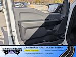 New 2025 Ford F-150 STX SuperCrew Cab for sale #T581040 - photo 5