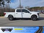New 2025 Ford F-150 STX SuperCrew Cab for sale #T581040 - photo 6