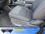 New 2025 Ford F-150 STX SuperCrew Cab for sale #T581040 - photo 8
