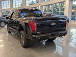 2025 Ford F-150 SuperCrew Cab 4WD Pickup for sale #T581043 - photo 5