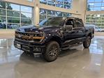 2025 Ford F-150 SuperCrew Cab 4WD Pickup for sale #T581043 - photo 6