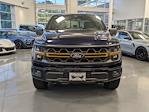 2025 Ford F-150 SuperCrew Cab 4WD Pickup for sale #T581043 - photo 7