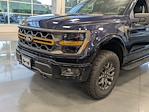 2025 Ford F-150 SuperCrew Cab 4WD Pickup for sale #T581043 - photo 8