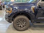 2025 Ford F-150 SuperCrew Cab 4WD Pickup for sale #T581043 - photo 9