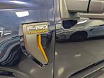 2025 Ford F-150 SuperCrew Cab 4WD Pickup for sale #T581043 - photo 10
