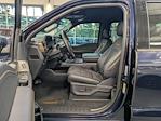 2025 Ford F-150 SuperCrew Cab 4WD Pickup for sale #T581043 - photo 11