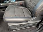 2025 Ford F-150 SuperCrew Cab 4WD Pickup for sale #T581043 - photo 12