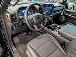2025 Ford F-150 SuperCrew Cab 4WD Pickup for sale #T581043 - photo 13