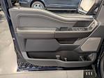 2025 Ford F-150 SuperCrew Cab 4WD Pickup for sale #T581043 - photo 14