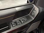 2025 Ford F-150 SuperCrew Cab 4WD Pickup for sale #T581043 - photo 15