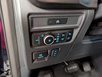 2025 Ford F-150 SuperCrew Cab 4WD Pickup for sale #T581043 - photo 16