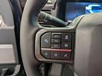 2025 Ford F-150 SuperCrew Cab 4WD Pickup for sale #T581043 - photo 17