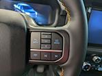 2025 Ford F-150 SuperCrew Cab 4WD Pickup for sale #T581043 - photo 18